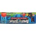 Angry Birds Knock on Wood Game   000798929